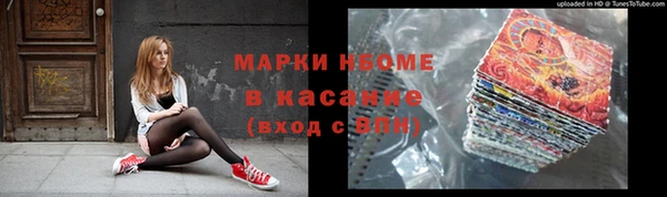 гашик Арсеньев