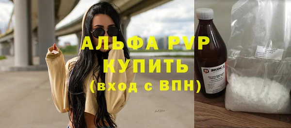 гашик Арсеньев